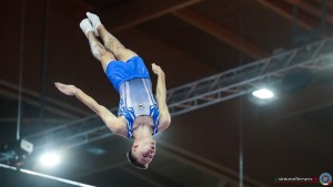 final tra m sfe03518 copia simone ferraro ph copia